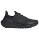 Adidas Ultraboost Light C.